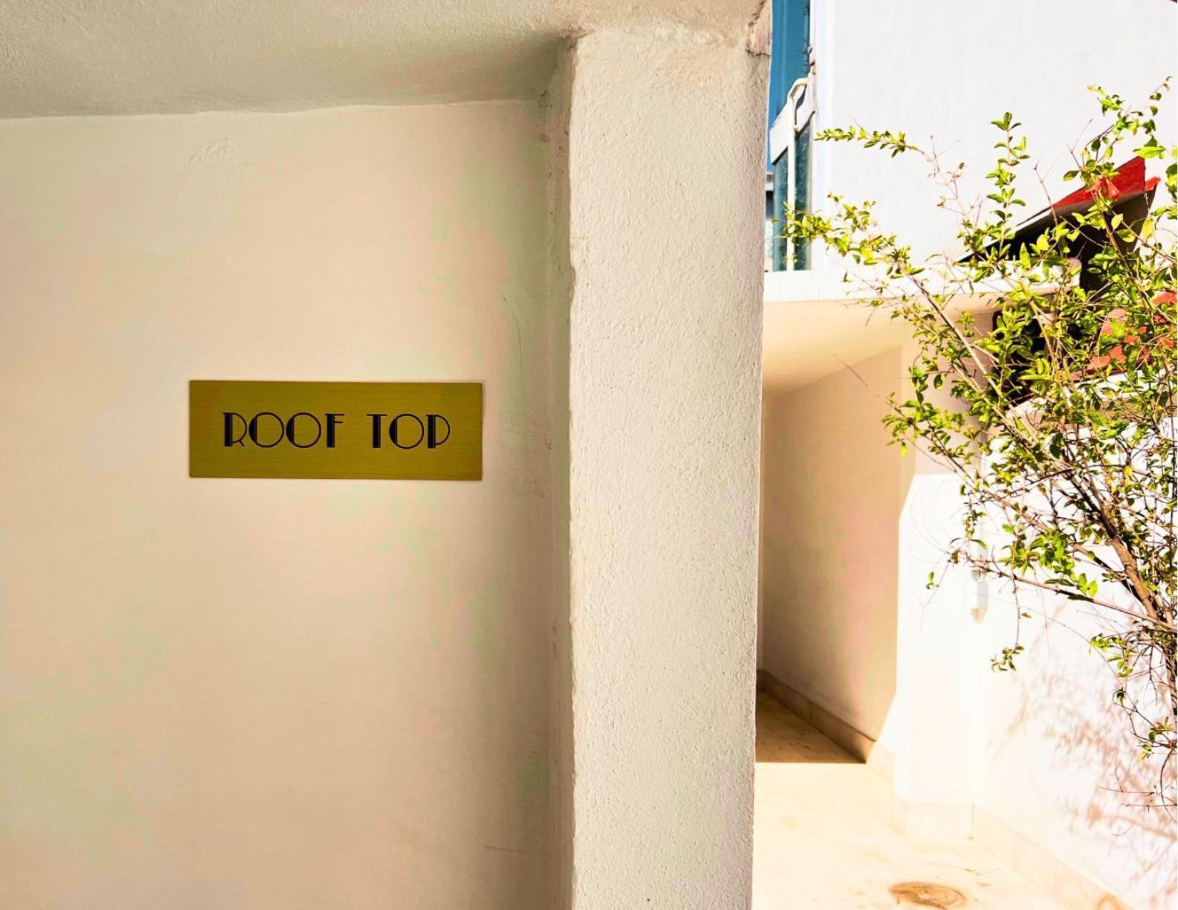 Condesa Residence Campeche 9 Comfortable 2 Bedroom, 1 Bath Retreat Featuring Generous Spaces Мехико Экстерьер фото